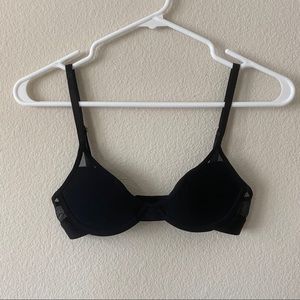 pepper “all you” bra